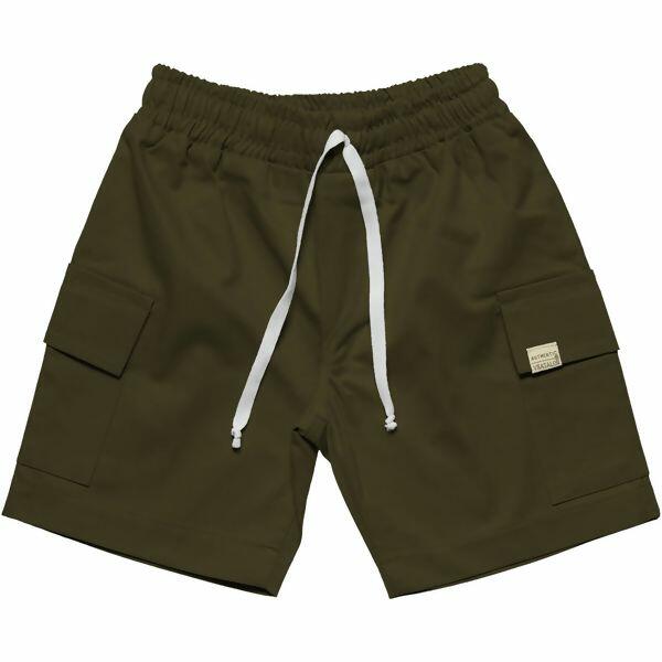 425576_VERDE MILITAR